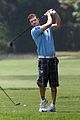 timberlake-golf