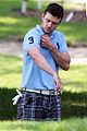 timberlake-golf