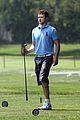 timberlake-golf