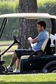 timberlake-golf