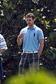 timberlake-golf