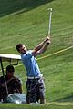 timberlake-golf