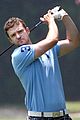 timberlake-golf