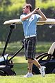timberlake-golf