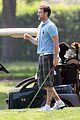 timberlake-golf