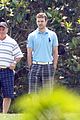 timberlake-golf