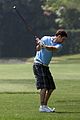 timberlake-golf
