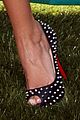 tisdale-tcas