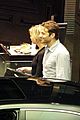 zellweger-cooper