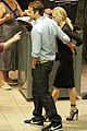 zellweger-cooper