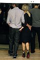 zellweger-cooper