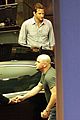 zellweger-cooper