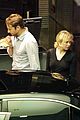 zellweger-cooper