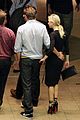 zellweger-cooper