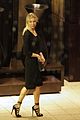 zellweger-cooper