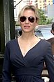 zellweger-regis