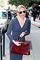 zellweger-regis