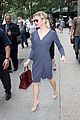 zellweger-regis