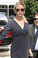 zellweger-regis