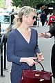 zellweger-regis