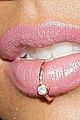amber-piercing