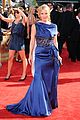 applegate-emmys