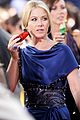 applegate-emmys