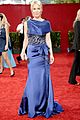 applegate-emmys