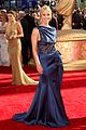 applegate-emmys