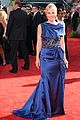 applegate-emmys