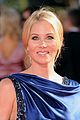 applegate-emmys