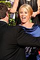 applegate-emmys