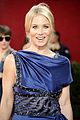 applegate-emmys