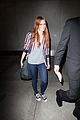 ashlee-airport