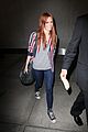 ashlee-airport
