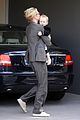 back-blanchett