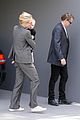 back-blanchett