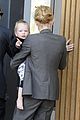 back-blanchett
