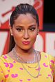 bailon-vmas