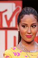 bailon-vmas