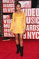 bailon-vmas