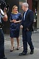barrymore-cooper