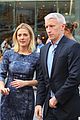 barrymore-cooper