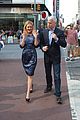 barrymore-cooper
