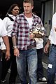 beckham-generous