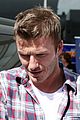 beckham-generous