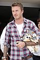 beckham-generous