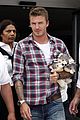beckham-generous
