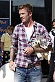 beckham-generous