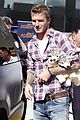 beckham-generous